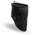 Outdoor Research OR Polartec ® 200 Ubertube Black