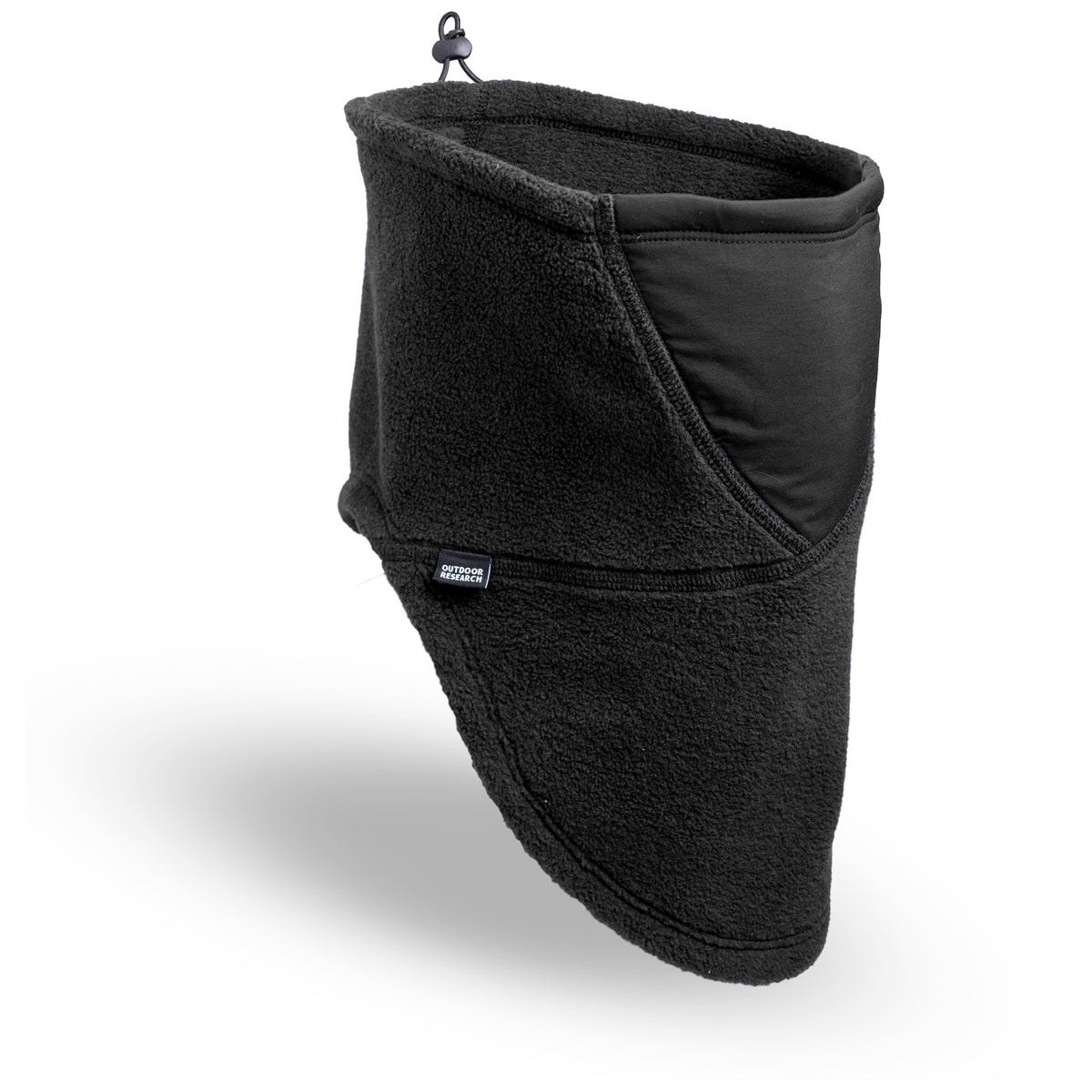 Outdoor Research OR Polartec ® 200 Ubertube Black
