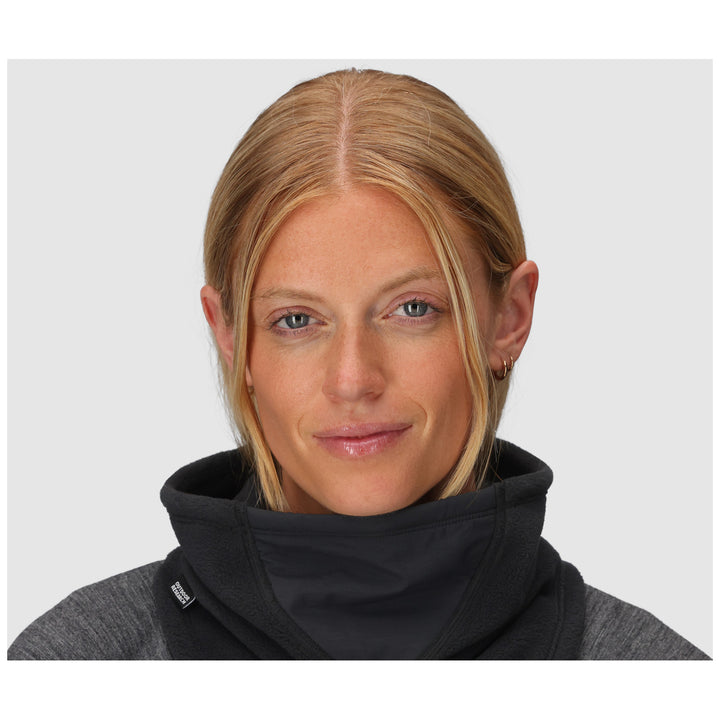 Outdoor Research OR Polartec ® 200 Ubertube Black