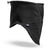 Outdoor Research OR Polartec ® 200 Ubertube Black