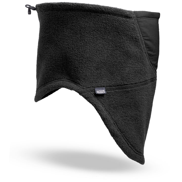 Outdoor Research OR Polartec ® 200 Ubertube Black