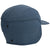Outdoor Research Timberline Trapper Cap Atlantic