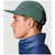 Outdoor Research Howling Wind 5-Panel Cap Malachite