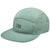Outdoor Research Howling Wind 5-Panel Cap Malachite