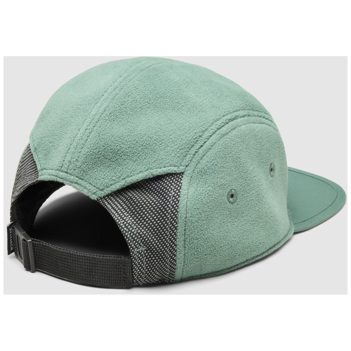 Outdoor Research Howling Wind 5-Panel Cap Malachite