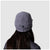 Outdoor Research Howling Wind Fleece Cap Smoky Quartz
