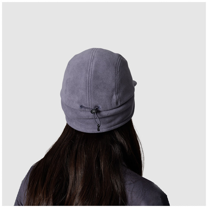 Outdoor Research Howling Wind Fleece Cap Smoky Quartz