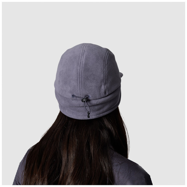 Outdoor Research Howling Wind Fleece Cap Smoky Quartz