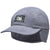 Outdoor Research Howling Wind Fleece Cap Smoky Quartz