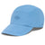 Outdoor Research Seattle Rain Cap Ascent Blue