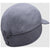 Outdoor Research Howling Wind Fleece Cap Smoky Quartz