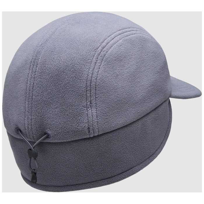 Outdoor Research Howling Wind Fleece Cap Smoky Quartz