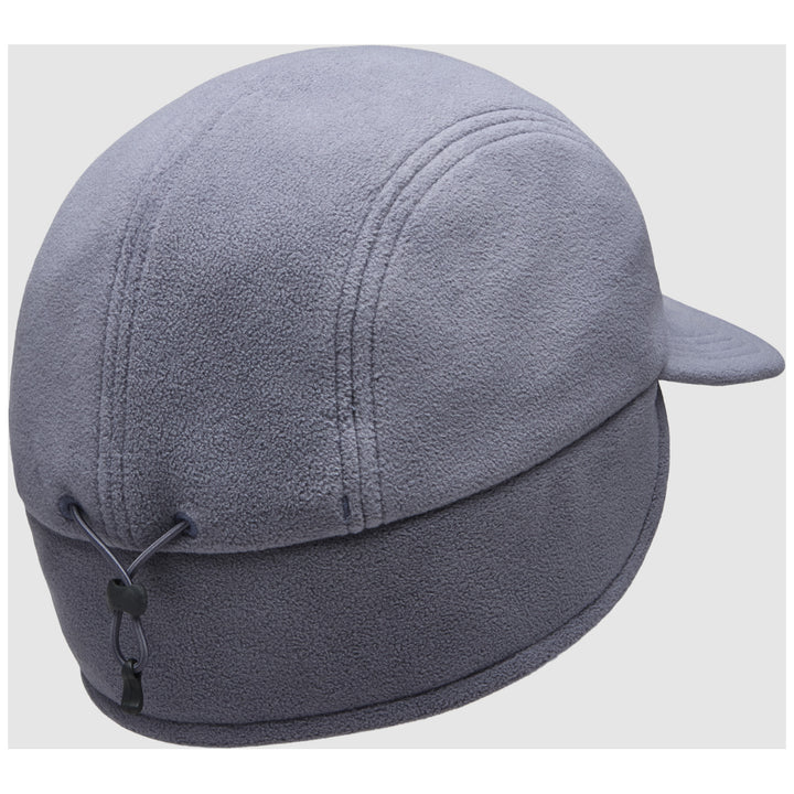 Outdoor Research Howling Wind Fleece Cap Smoky Quartz