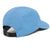 Outdoor Research Seattle Rain Cap Ascent Blue