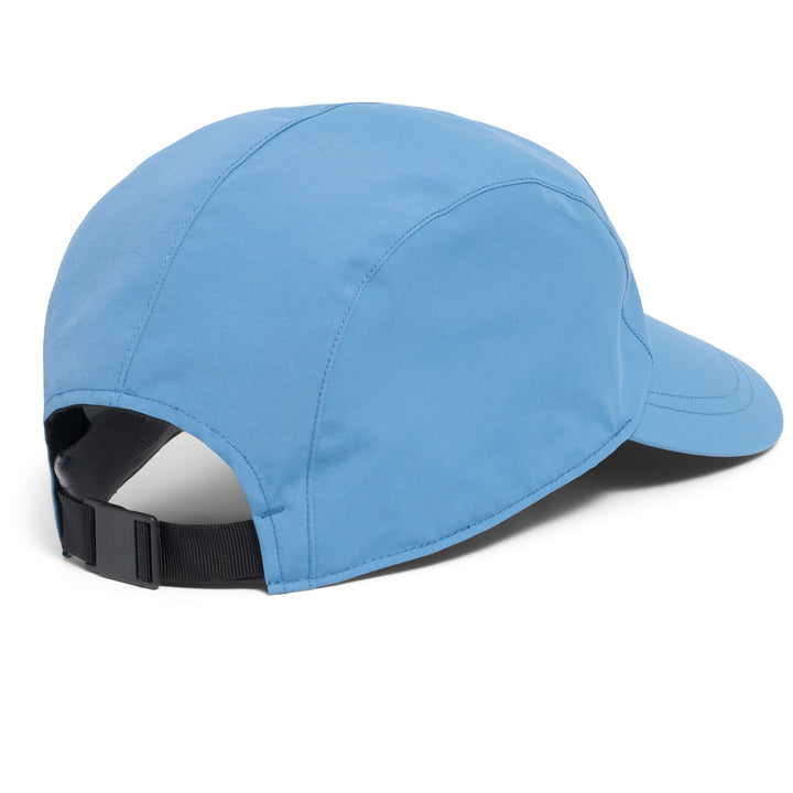 Outdoor Research Seattle Rain Cap Ascent Blue