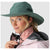 Outdoor Research Seattle Rain Hat Malachite