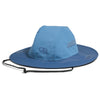 Ascent Blue/Skyline