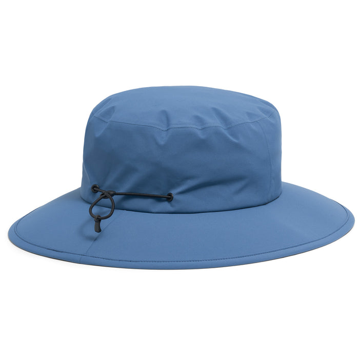 Outdoor Research Stratoburst Rain Hat Skyline