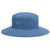 Outdoor Research Stratoburst Rain Hat Skyline