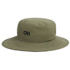 Ranger Green