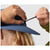 Outdoor Research Stratoburst Rain Hat Skyline