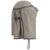 Outdoor Research Sun Runner Cap Khaki