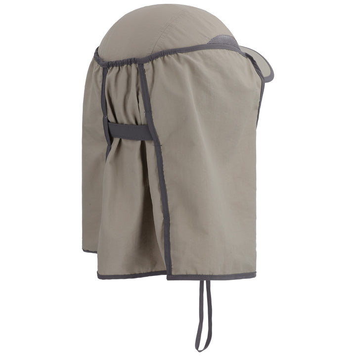Outdoor Research Sun Runner Cap Khaki