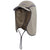 Outdoor Research Sun Runner Cap Khaki