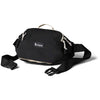 Cotopaxi Black