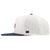 Melin Hydro Coronado Merica Camo Hat Merica Camo