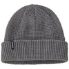 Salt Grey