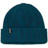 Glacial Blue