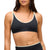 Seea Maggie Bikini Top - Women's Black