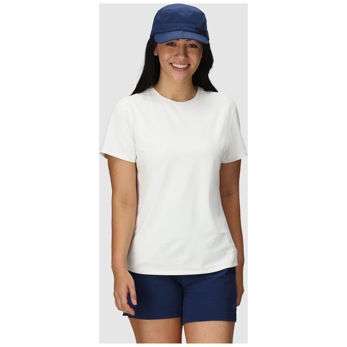 Outdoor Research Radar Pocket Cap Cenote
