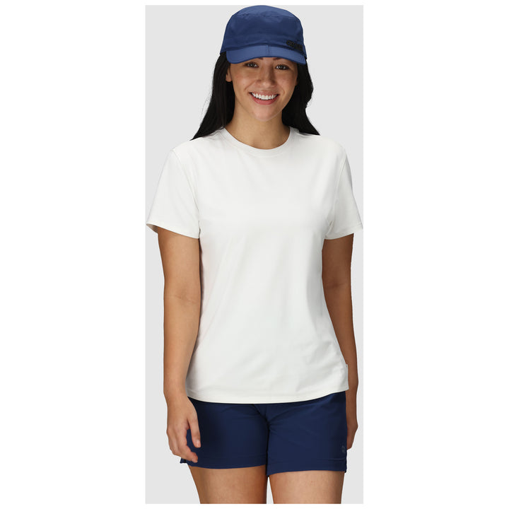 Outdoor Research Radar Pocket Cap Cenote