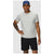 Outdoor Research Radar Pocket Cap Cenote