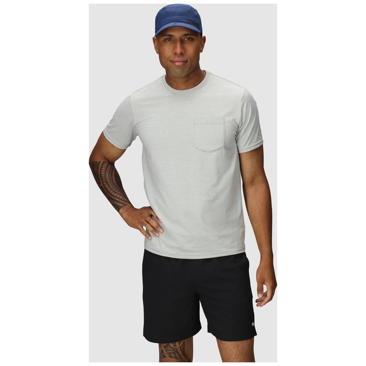 Outdoor Research Radar Pocket Cap Cenote