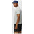 Outdoor Research Radar Pocket Cap Cenote