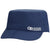 Outdoor Research Radar Pocket Cap Cenote