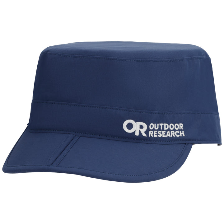 Outdoor Research Radar Pocket Cap Cenote