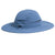 Outdoor Research Sunbriolet Sun Hat Skyline