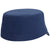 Outdoor Research Radar Pocket Cap Cenote