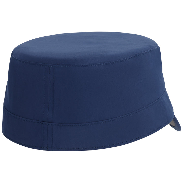 Outdoor Research Radar Pocket Cap Cenote