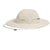 Outdoor Research Sunbriolet Sun Hat Sand