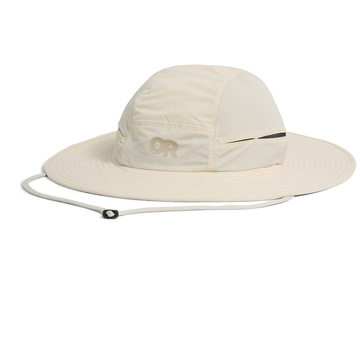 Outdoor Research Sunbriolet Sun Hat Sand