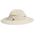 Outdoor Research Sunbriolet Sun Hat Sand