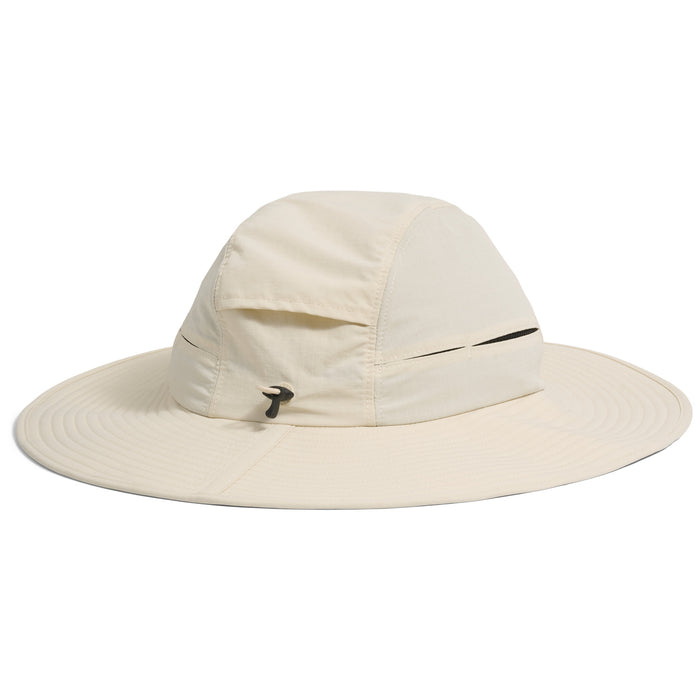 Outdoor Research Sunbriolet Sun Hat Sand