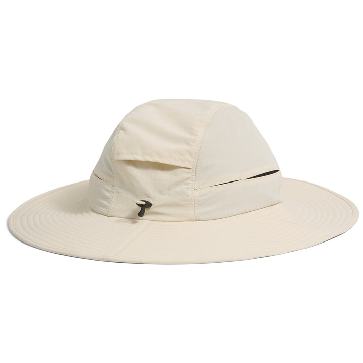 Outdoor Research Sunbriolet Sun Hat Sand