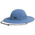 Outdoor Research Sunbriolet Sun Hat Skyline