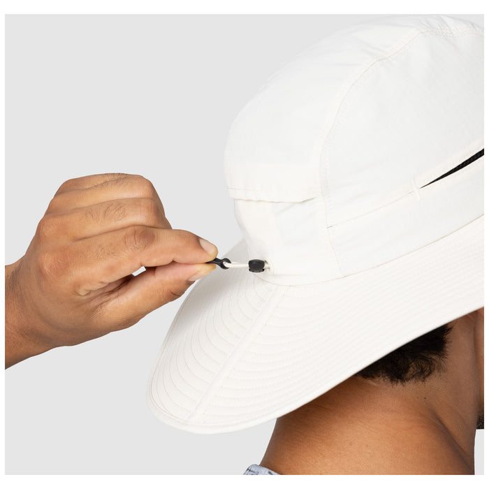Outdoor Research Sunbriolet Sun Hat Sand